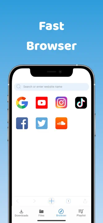Offline Pro: Screenshot 3 von 4