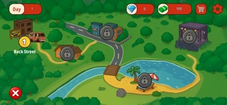 chipstop Screenshot 4 of 6