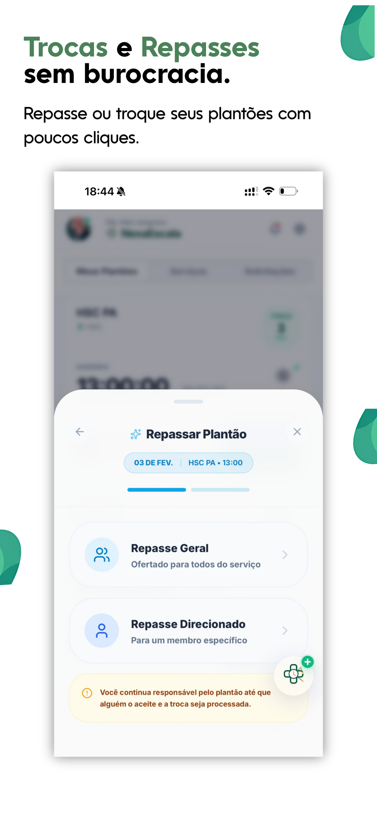 NexaEscala screenshot 4
