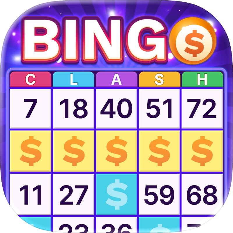 Solitaire Clash: Win Real Cash screenshot 8