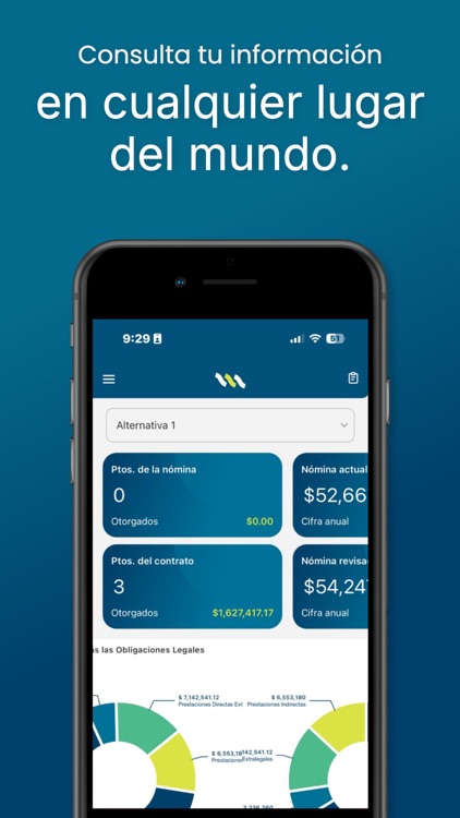 Controol screenshot-5