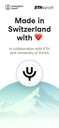 Univerbal: AI Language Tutor screenshot 8