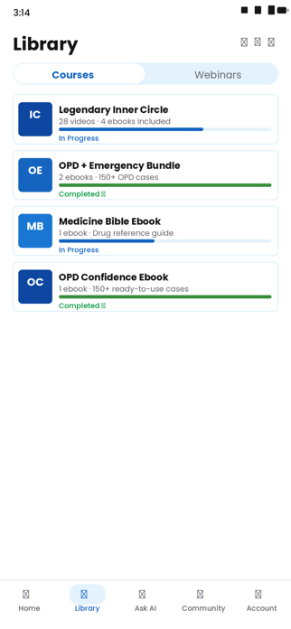 Doctor Walah Screenshot 3 of 5