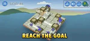 Spin Ball 3D Puzzle - Logic screenshot 3