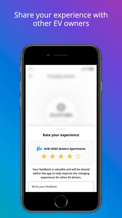 Free2move Charge screenshot-5