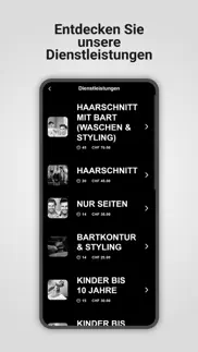 hakan kara iphone resimleri 2
