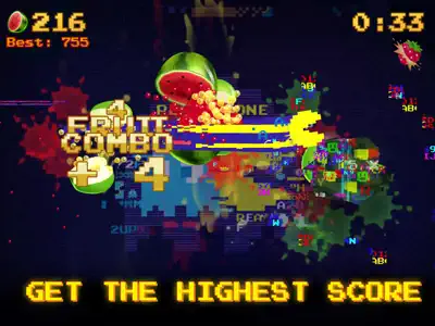 screenshot 12