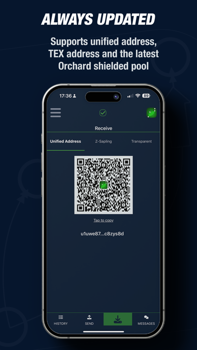 Zingo! Screenshot