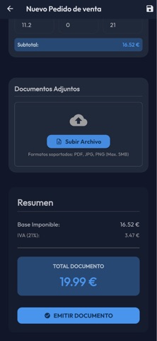Keruvo Screenshot 4 of 6