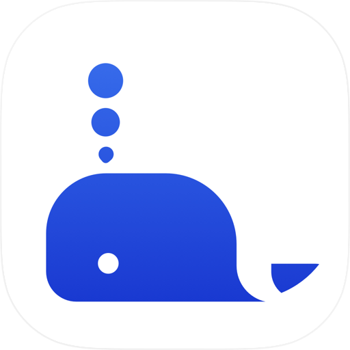 Whalek