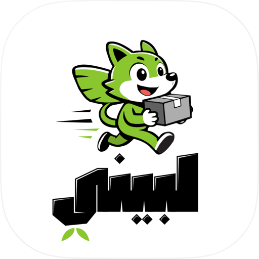 لبيني - Labeeny