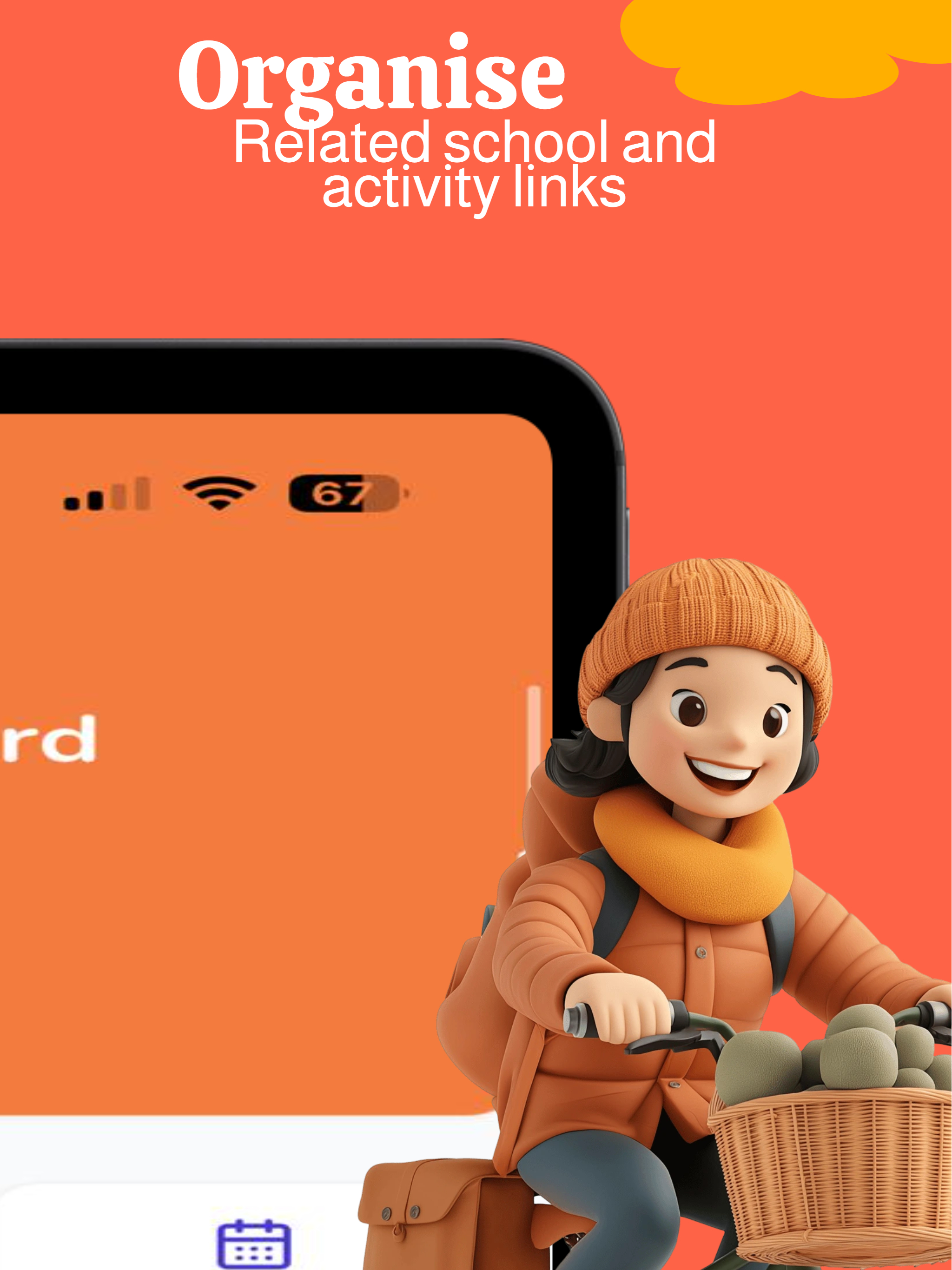 SynKids screenshot 9