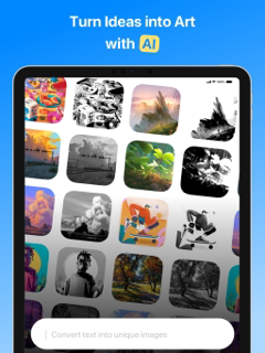 Color Level:Color Quest screenshot 14