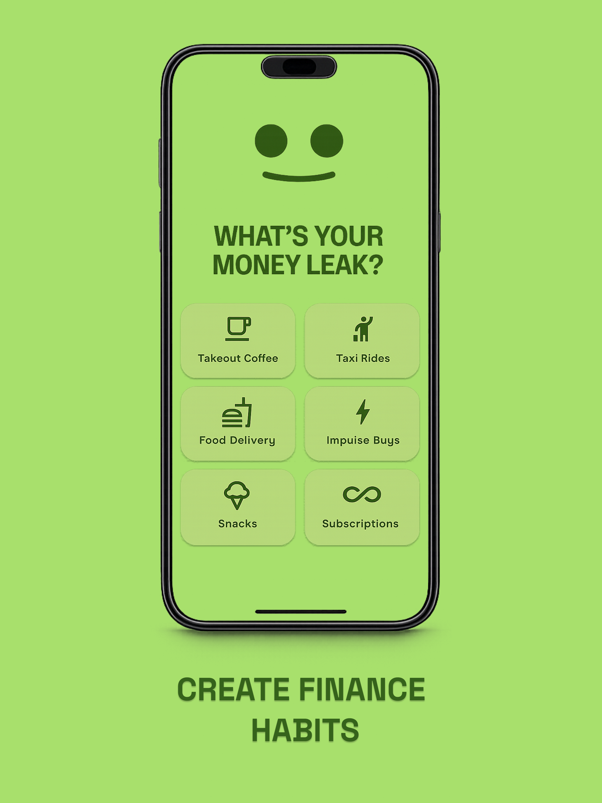 Smart Planner: Budget Tracker
