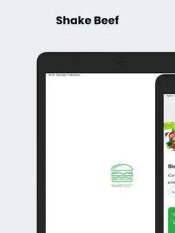 Shake Beef screenshot 6
