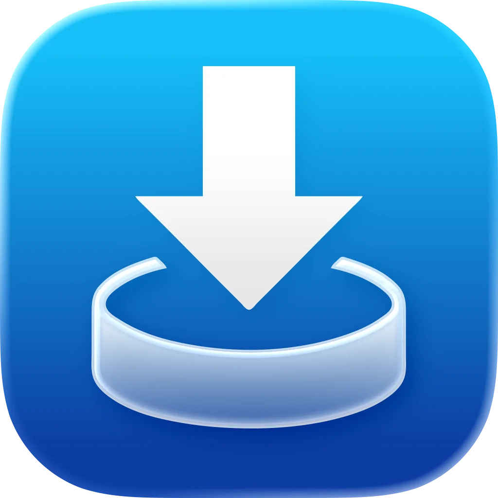 Yoink - Improved Drag and Drop