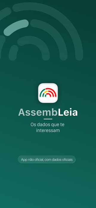 AssembLeia Screenshot 1 of 6