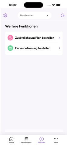 kibuca screenshot