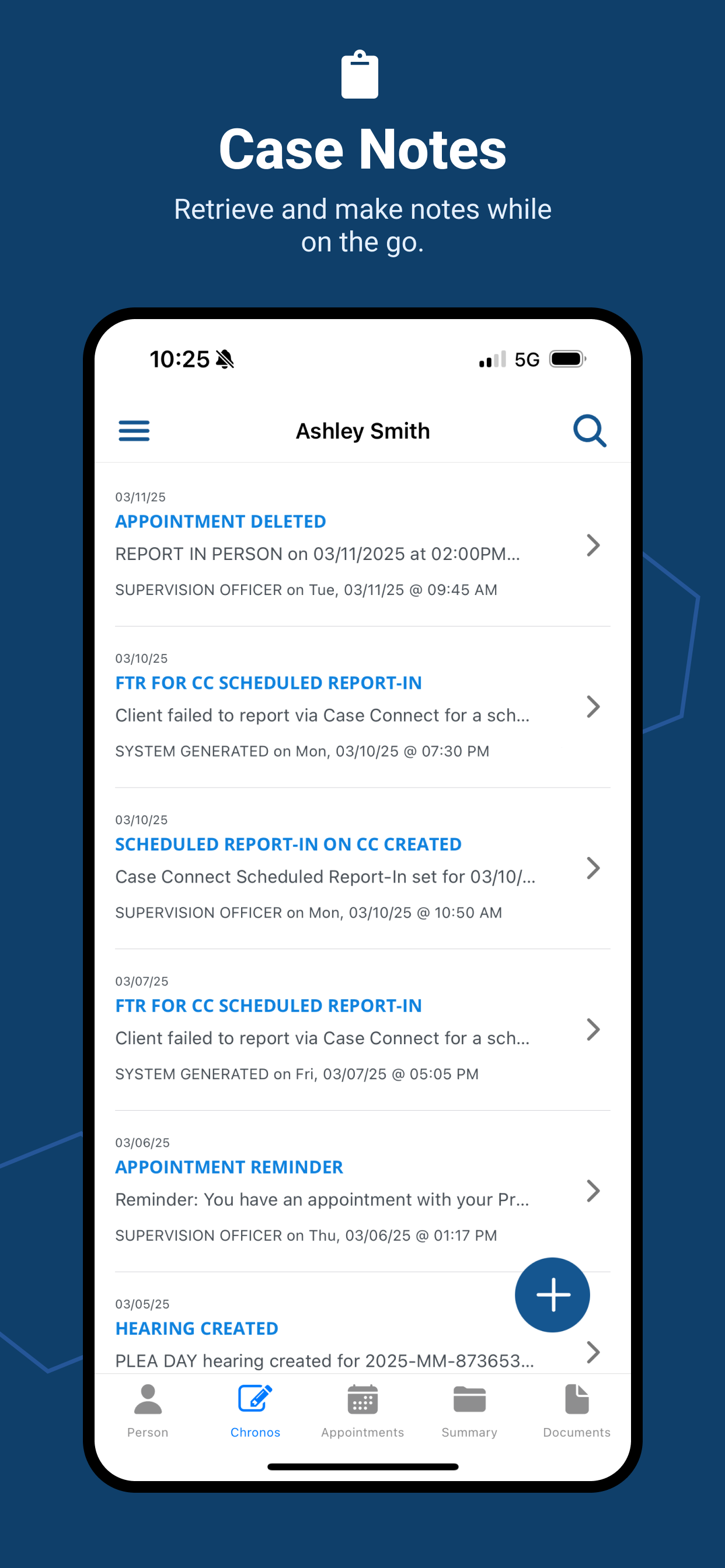 CSS Mobile