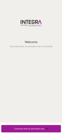 ParamApp+ Screenshot 1 of 6