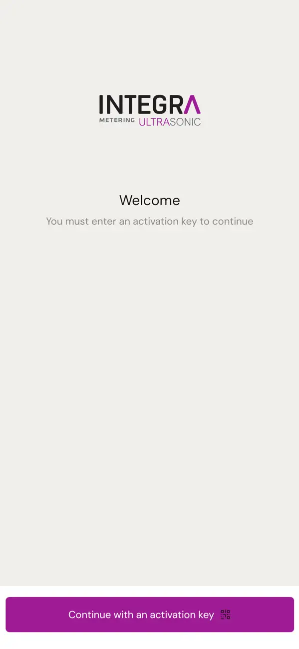 #1. ParamApp+ (iOS) Ved: Hello Pomelo