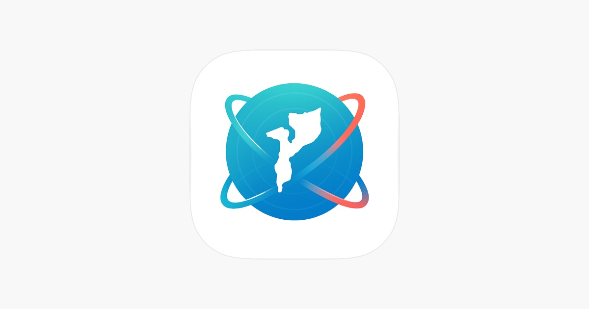 ‎Mozio App - App Store