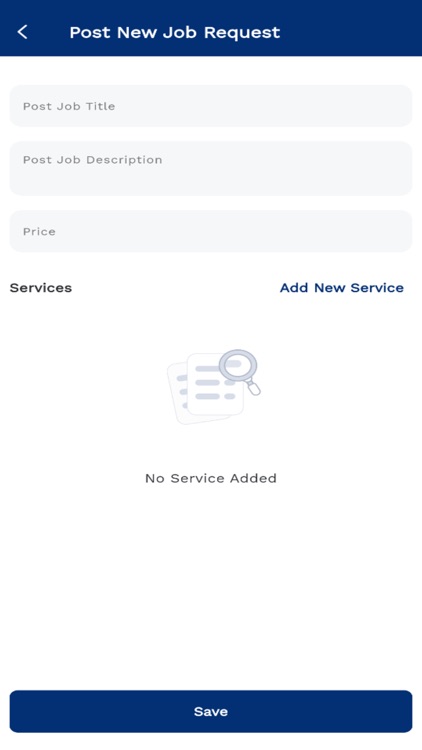 OH-Fixpro screenshot-5