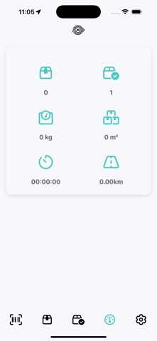 SmartLogDriver Screenshot 5 of 6
