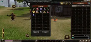 Ayaz2 screenshot 3