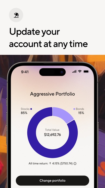Guideline screenshot-3