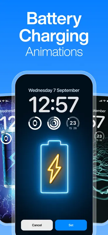 Clean Up Phone Storage: CleanX screenshot 10 of 10