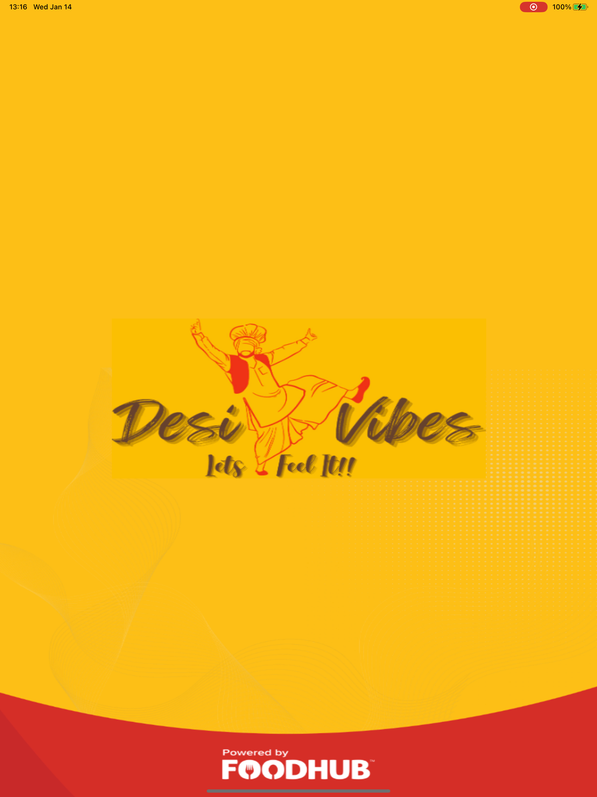 Desi Vibes screenshot 5
