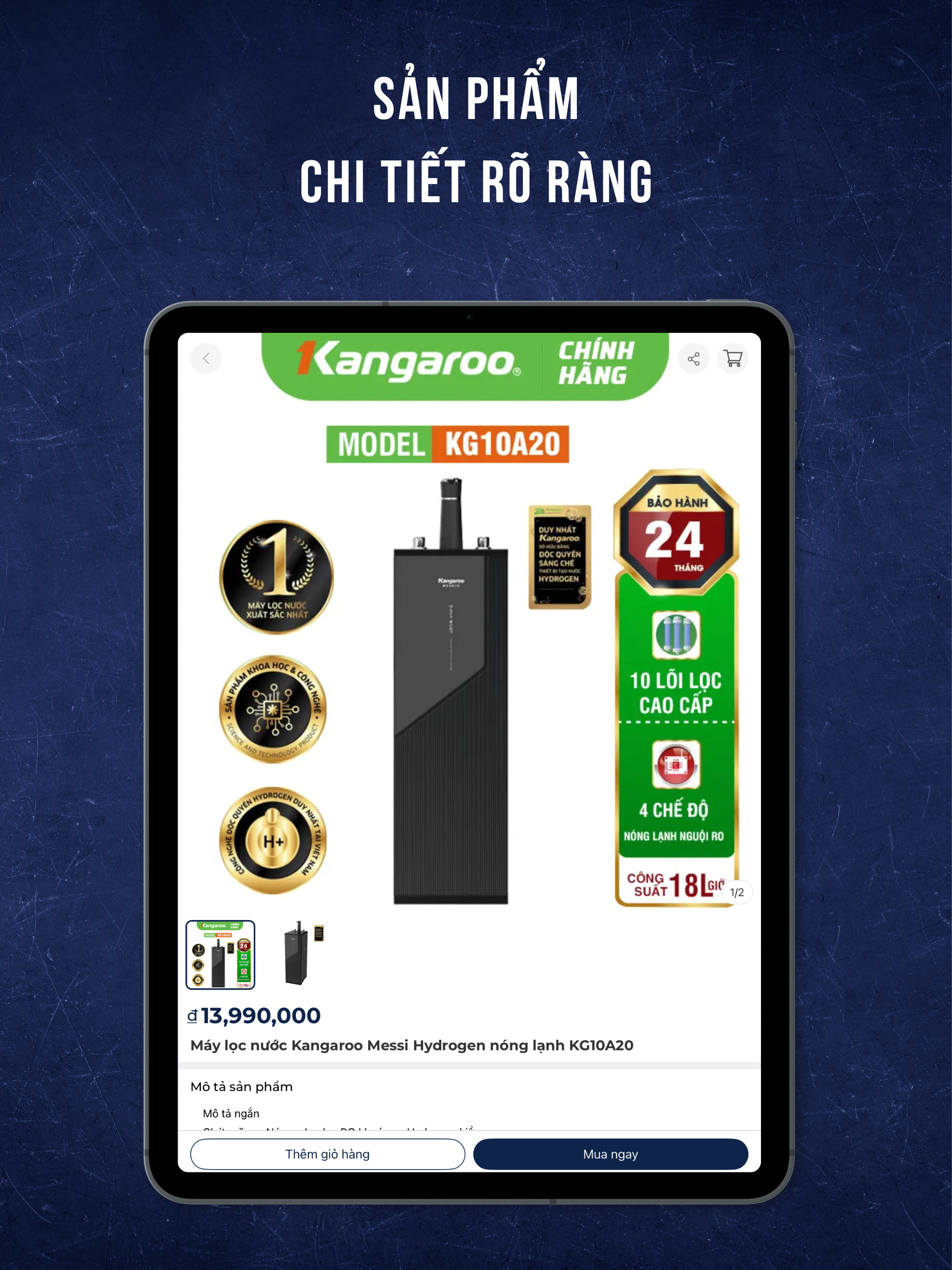 Gia Đình 369 screenshot 6