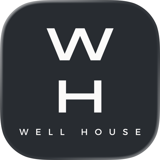 WELL HOUSE