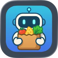 ‎Mealify 2.0