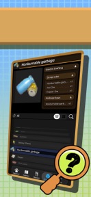 Unofficial Companion: Pokopia screenshot