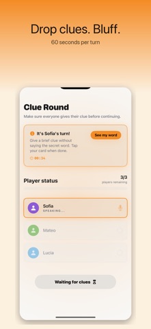 El Careta Screenshot 3 of 5