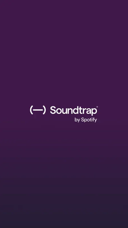Soundtrap: Music Making Studio screenshot 6 of 6