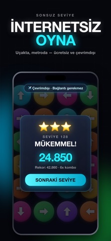 Block Beats screenshot