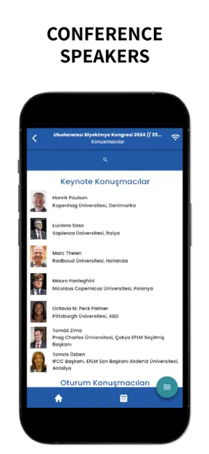 BCLF 2024 screenshot 3