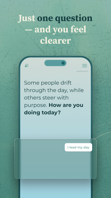 Practice Stoic・Mental Fitness screenshot