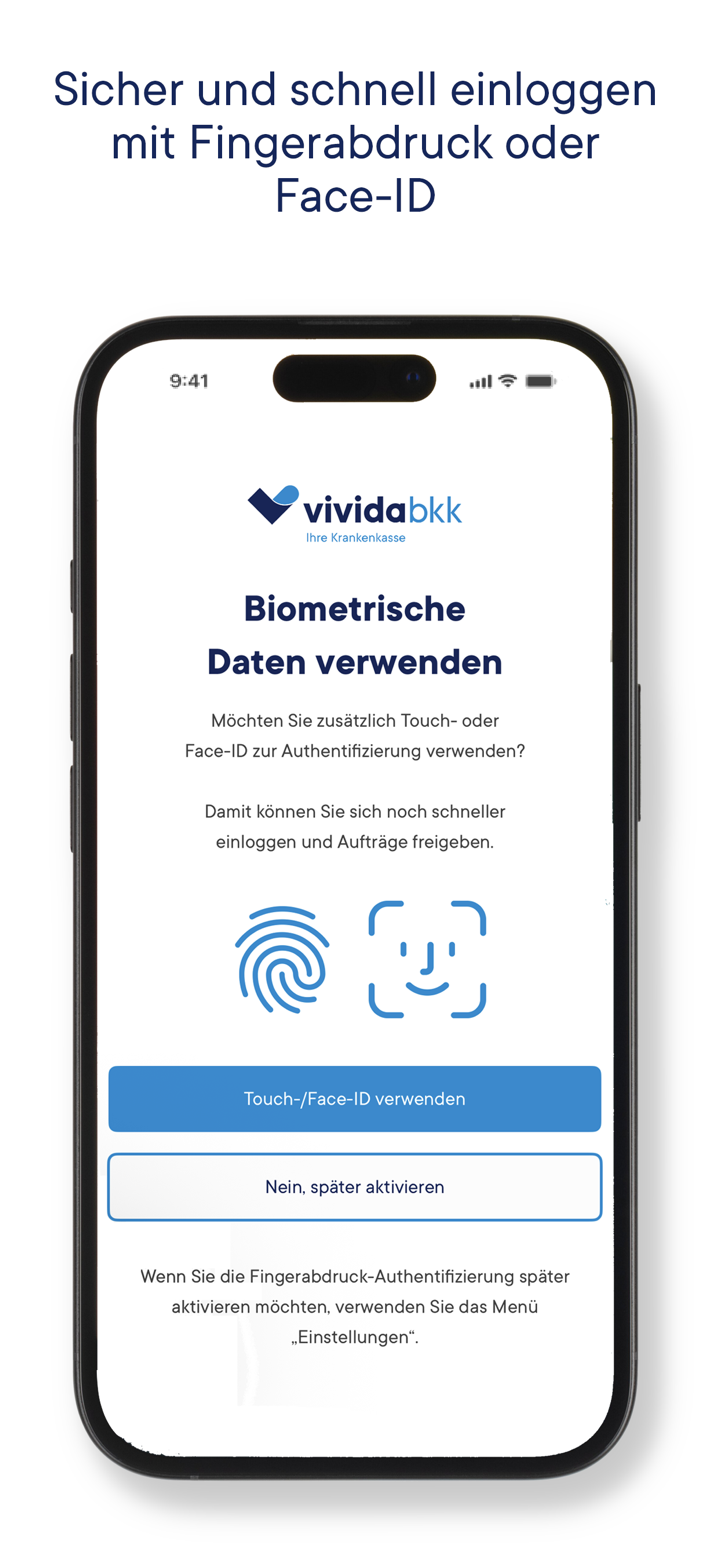 vivida bkk screenshot 3