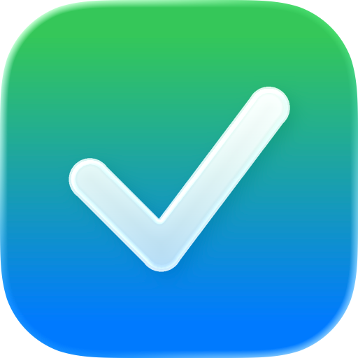 Family Shared Tasks: Todo List