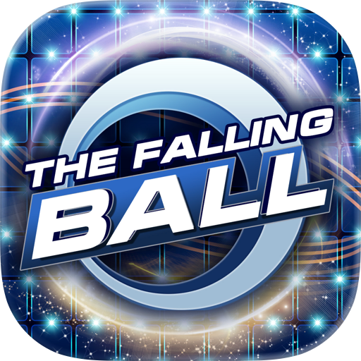 The Falling Ball Game