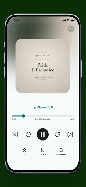 Publish360 screenshot 1
