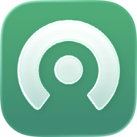 Castro: Podcast Player & App