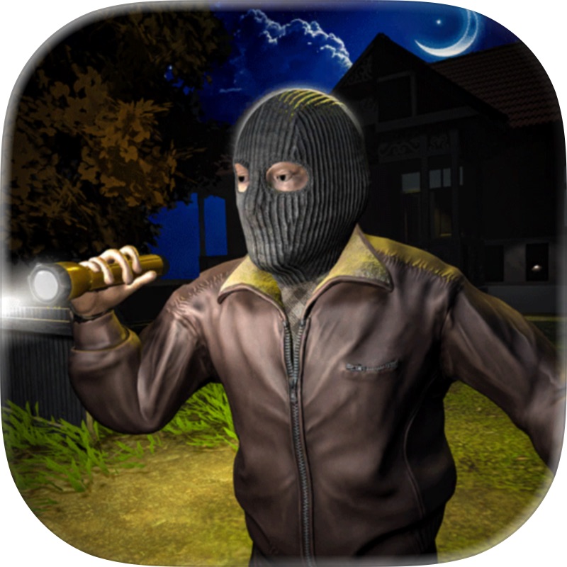 Escopeta Apuesta Supervivencia screenshot 6