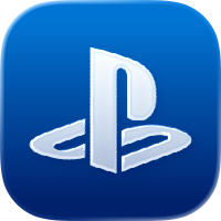 PlayStation App