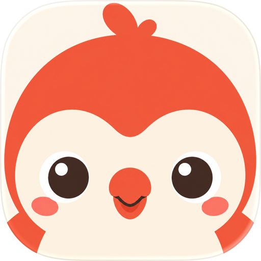 Monivo: Wake Up by Voice