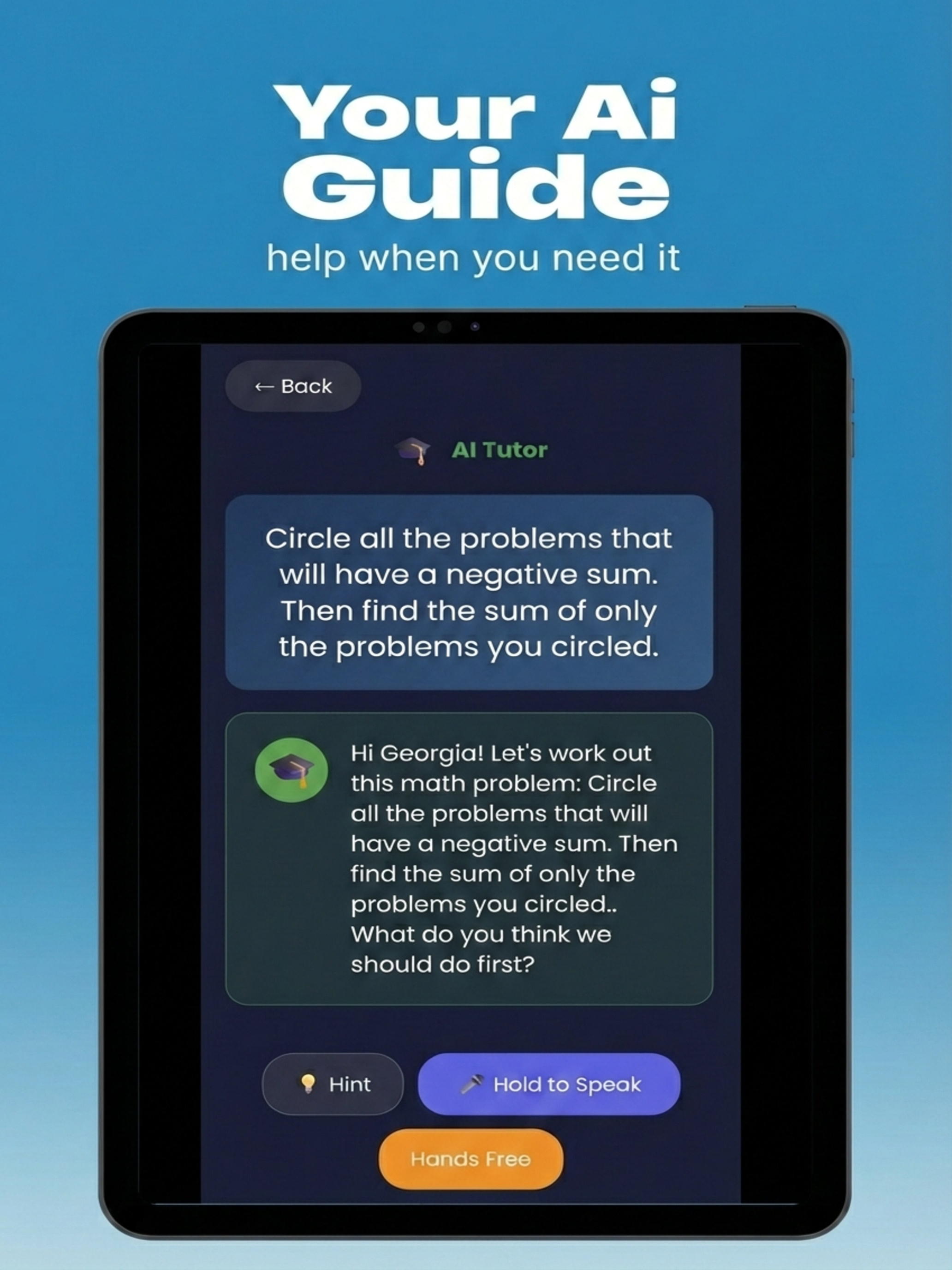 WordRush Learning Games screenshot 6